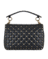 Rockstud Spike VLTN, back view